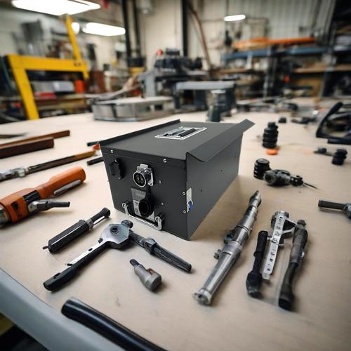 锂电池-锂电池批发价格,型号大全,价格一览,厂家直销 - 1688工业品